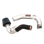 Injen SP2078P Cold Air Intake For 2009-2010 Toyota Corolla Xrs 2.4L. Fixed Price $353.75.