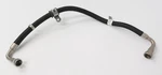 Herko Fuel Pipe HPC3E-9E964-BA Ford E-350 Super Duty F-250 20-24. Fixed Price $27.20.