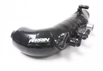 Perrin 08-14 Subaru Wrx 04-13 Forester 05-09 Lgt/obxt Turbo Inlet Hose. Fixed Price $283.05.