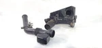 1996 1997 1998 Suzuki X90 Oem Air Cleaner Filter Box With Tubes 1.6L. Fixed Price $198.00.
