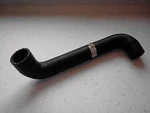 Brand New Genuine Porsche 911 996 Carrera Water Hose. Fixed Price $50.00.