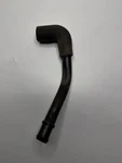 1999-2007 Chevrolet Silverado 4.3L Fresh Air Pcv Crankcase Vent Hose Tube Pipe. Fixed Price $22.00.