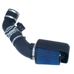 Volant Open PRO5 Air Intake 25743. Fixed Price $322.78.