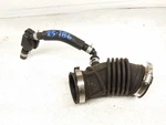 2020-2025 Nissan Versa Air Cleaner Intake Tube Hose 16576-5EA0B. Fixed Price $62.84.
