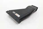 2020 -2025 Hyundai Palisade Air Cleaner Intake Filter Housing Box Inlet Duct Oem. Fixed Price $71.43.
