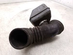2003 Toyota Tacoma 2.7L 4CYL Air Cleaner Resonator Tube Assembly. Fixed Price $84.99.