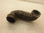 2005 Scion Xb 1.5L Air Cleaner Resonator Tube. Fixed Price $84.99.