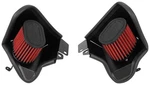 Aem 2016 C.a.s Infinity Q50/Q60 V6-3.0L F/l Cold Air Intake. Fixed Price $317.99.