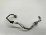 Lamborghini Gallardo LP550 560 570 Pump To Block Fuel Line Oem 07L127501BE. Fixed Price $95.00.