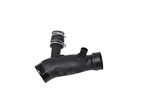 Range Rover Sport Air Intake Pipe FPLA-5H390-CC L494 2015 16894575. Fixed Price $35.19.