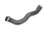 1997-2004 Mercedes R170 SLK230 Radiator Upper Cooling Hose Oem A1705000075. Fixed Price $26.97.