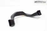 2018-2025 Audi Q5 Fy Front Right Passenger Side Dashboard Panel Air Duct Oem. Fixed Price $38.99.