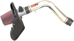 K&n 77-9016KP Performance Cold Air Intake 00-04 Toyota Tacoma / 2000 4RUNNER. Fixed Price $369.99.