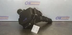 08 Bmw M6 E64 5.0L Air Cleaner Box Right Passenger. Fixed Price $157.50.