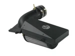 Afe Magnumforce Fits STAGE-2 Si Cold Air Intake Vw Golf/jetta 09-12 L4-2.0L. Fixed Price $464.03.