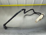 EB1461 2007 Honda S2000 Fuel Tank Vent Tube Orvr. Fixed Price $189.99.