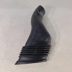 97-04 Corvette C5 Passenger Front Brake Air Cooling Duct 10295977 Rh Oem AA7493. Fixed Price $46.55.