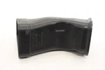 2019 - 2025 Volvo S60 2.0L Air Cleaner Filter Housing Box Duct Oem 31474810. Fixed Price $39.43.