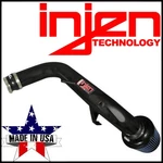 Injen Is Short Ram Cold Air Intake System Fits 13-17 Hyundai Veloster 1.6L Turbo. Fixed Price $274.63.