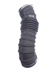 Hoses/pipes Aston Martin Virage Volante 2012 4G439C623DD. Fixed Price $145.35.