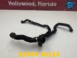 2023-2026 Mercedes C43 Amg W206 Left Radiator Coolant Hose Pipes Oem 22 Kmiles. Fixed Price $99.99.