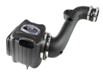 Afe Momentum Hd Pro 10R Cold Air Intake 2011-2016 Chevy Gmc Duramax Diesel 6.6L. Fixed Price $420.00.