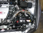 Injen Carb Legal Sp Cold Air Intake For 2004-2008 Acura Tsx. Fixed Price $409.60.