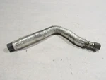 18-21 Mercedes GLC63 X253 2018 Engine Motor Fuel Hose Pipe Line :y. Fixed Price $46.98.