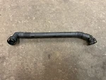 Bmw E46 M54 325I Oem Breather Hose Pcv Ccv 1115143255907 B80. Fixed Price $17.99.