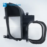 07-10 Oem Bmw Front Left Air Duct X5 35D 4.8I 7169415 E70. Fixed Price $49.00.