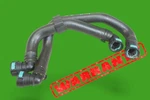 2006-2009 Range Land Rover Sport L320 Hvac Heater Hose Pipe Line Set PCH500900. Fixed Price $58.38.