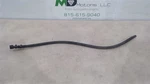 2018-2022 Chevrolet Traverse Differential Breather Vent Hose Pipe Line. Fixed Price $60.00.