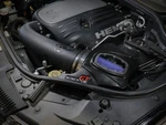 Afe Momentum Gt Cold Air Intake For 2011-2021 Durango Grand Cherokee 5.7L Hemi. Fixed Price $414.92.