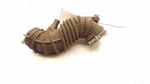 2006 Toyota Corolla 1.8L 4CYL Air Cleaner Resonator Tube Assembly. Fixed Price $63.74.