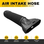 Air Cleaner Intake-inlet Duct Hose 2710900982 For 12-15 Mercedes-benz C250 Epy. Fixed Price $16.99.