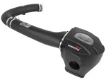 Afe Power Momentum Gt Cold Air Intake Pro Dry S Filter Dodge V6. Fixed Price $479.62.