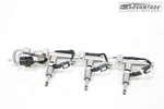 2022-2024 Ford Expedition 3.5L Engine Fuel Injection Rail W/ Injectors Oem. Fixed Price $69.29.