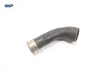 19-23 Bmw X5 G05 Engine Right Inlet Hose Tube Pipe Oem. Fixed Price $54.99.