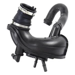Genuine Ford Engine Air Intake Hose KB3Z9B659E. Fixed Price $271.43.