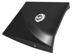 Afe Power 54-12219 Magnum Force STAGE-2 Intake System Cover. Fixed Price $55.75.