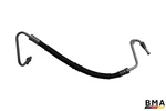 Mclaren MP4-12C 650S Oil Hose Pipe Line Assembly 2012 2017 Oem. Fixed Price $94.99.