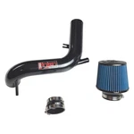 Injen IS1345BLK Short Ram Cold Air Intake System For Hyundai Kona & Toyota. Fixed Price $337.38.