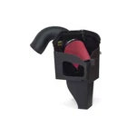 301-259 Airaid Performance Intake System. Fixed Price $428.99.