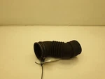 2008 Toyota Tacoma 2.7L 4CYL Air Cleaner Resonator Tube Assembly. Fixed Price $84.99.