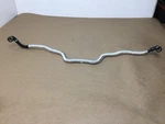 Lamborghini Huracan 2018 Fuel Tank Line Hose Pipe 16 17 19 :y. Fixed Price $68.00.