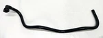 98-06 Genuine Oem Bmw E46 325CI M54 Fuel Vent Pipe 16137176508 323I 328I 330I. Fixed Price $49.99.