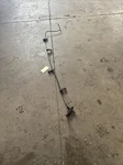 Bmw E9X 3 Series N54 Twin Turbo Fuel Supply Feed Line Oem 16127172162. Fixed Price $93.56.