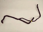 2009 Mercedes Gl 450 X164 Breather Hose Pipe Line GH51605 C48. Fixed Price $90.00.