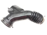 Air Intake Pipe Hose Toyota RAV4 2.5 Hybrid 17880-36110 Genuine 2017. Fixed Price $36.93.