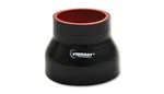 Vibrant Performance 2764 Reducer Coupler. Fixed Price $39.89.